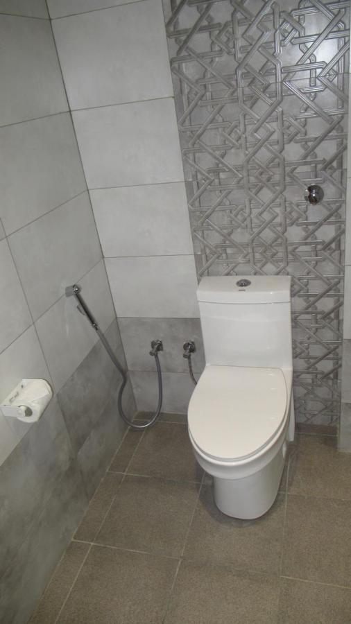 Hotel Touq Balad à DDjeddah Extérieur photo
